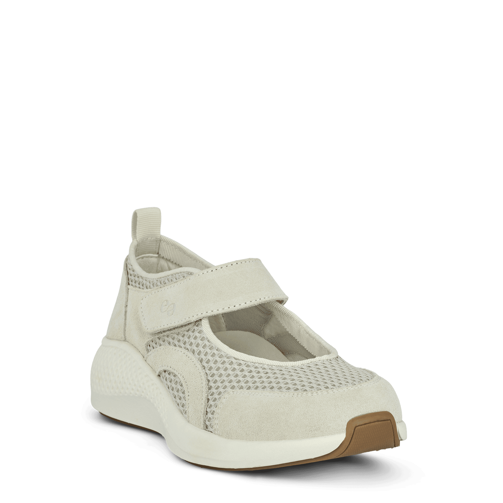 DOLPHIN DAGMAR - WHITE